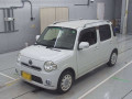 2013 Daihatsu Mira Cocoa