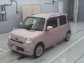 2012 Daihatsu Mira Cocoa