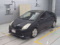 2005 Toyota Prius
