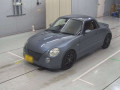 2009 Daihatsu Copen