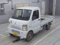 2012 Suzuki Carry Truck
