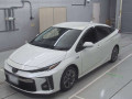 2017 Toyota Prius PHV