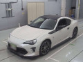 2016 Toyota 86