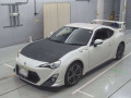 2014 Toyota 86