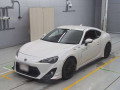 2014 Toyota 86