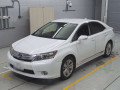 2010 Lexus HS