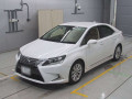 2013 Lexus HS