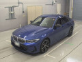 2023 BMW 3 Series
