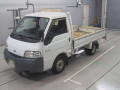 2003 Nissan Vanette Truck