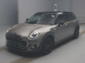 2017 Mini MINI