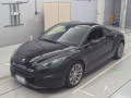 2014 Peugeot RCZ