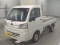 2021 Subaru Sambar Truck