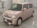 2016 Daihatsu Mira Cocoa