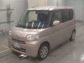 2013 Daihatsu Tanto
