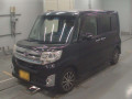 2015 Daihatsu Tanto Custom