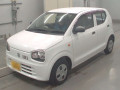2019 Suzuki Alto