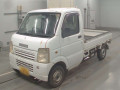 2003 Suzuki Carry Truck