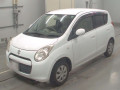 2011 Suzuki Alto
