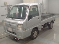 2011 Subaru Sambar Truck