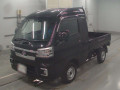 2025 Daihatsu Hijet Truck
