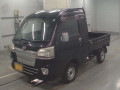 2014 Daihatsu Hijet Truck