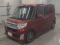 2015 Daihatsu Tanto