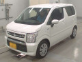 2024 Suzuki Wagon R