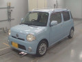 2009 Daihatsu Mira Cocoa