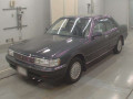 1990 Toyota Mark II