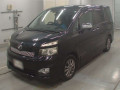 2011 Toyota Voxy