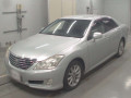 2008 Toyota Crown
