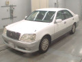 2000 Toyota Crown