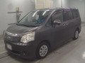 2011 Toyota Noah