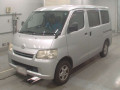 2014 Toyota Liteace Van