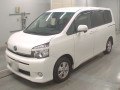 2012 Toyota Voxy