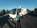 2012 Isuzu Elf Truck