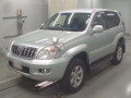 2003 Toyota Land Cruiser Prado