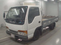 2000 Isuzu Elf Truck