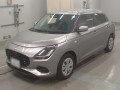 2024 Suzuki Swift