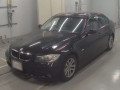 2006 BMW 3 Series