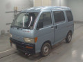 1998 Daihatsu Hijet Van