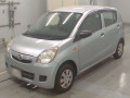 2012 Daihatsu Mira