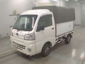2020 Subaru Sambar Truck