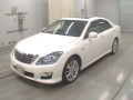 2009 Toyota Crown Hybrid