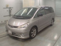 2004 Toyota Estima L