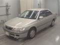 1999 Toyota Corona Premio