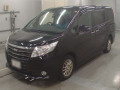 2016 Toyota Noah