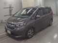 2019 Honda Freed Plus Hybrid