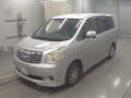 2011 Toyota Noah