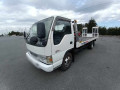 2004 Isuzu Elf Truck